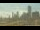 Webcam in Boston, Massachusetts, 29.6 km