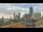 Webcam in Boston, Massachusetts, 89.7 mi away