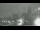 Webcam in Boston, Massachusetts, 87 km