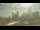 Webcam in Boston, Massachusetts, 30.8 mi away