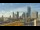 Webcam in Boston, Massachusetts, 53.7 mi away