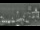 Webcam in Boston, Massachusetts, 38.2 mi away