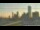 Webcam in Boston, Massachusetts, 10.8 mi away