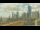 Webcam in Boston, Massachusetts, 29.3 mi away
