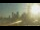 Webcam in Boston, Massachusetts, 6.6 mi away