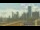 Webcam in Boston, Massachusetts, 29.6 mi away