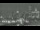 Webcam in Boston, Massachusetts, 1.7 mi away