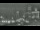 Webcam in Boston, Massachusetts, 0.4 mi away