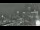 Webcam in Boston, Massachusetts, 65.3 km