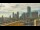 Webcam in Boston, Massachusetts, 33 km entfernt
