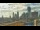 Webcam in Boston, Massachusetts, 41.4 mi away