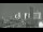 Webcam in Boston, Massachusetts, 24.6 km