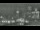 Webcam in Boston, Massachusetts, 40.9 mi away