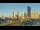 Webcam in Boston, Massachusetts, 1.2 km
