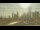 Webcam in Boston, Massachusetts, 14.1 km entfernt