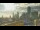 Webcam in Boston, Massachusetts, 107.3 km entfernt