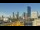 Webcam in Boston, Massachusetts, 105 km