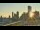 Webcam in Boston, Massachusetts, 98.9 km