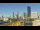 Webcam in Boston, Massachusetts, 105 km