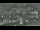 Webcam in Boston, Massachusetts, 53.7 mi away