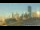 Webcam in Boston, Massachusetts, 5.9 mi away