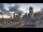 Webcam in Boston, Massachusetts, 30.1 mi away