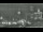 Webcam in Boston, Massachusetts, 17.9 mi away