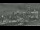 Webcam in Boston, Massachusetts, 6 mi away