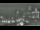 Webcam in Boston, Massachusetts, 9.9 mi away