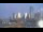 Webcam in Boston, Massachusetts, 41.4 mi away