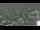 Webcam in Boston, Massachusetts, 35.5 km