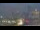 Webcam in Boston, Massachusetts, 25.2 mi away