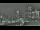 Webcam in Boston, Massachusetts, 15.7 km