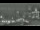 Webcam in Boston, Massachusetts, 19 mi away