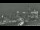 Webcam in Boston, Massachusetts, 9.5 mi away