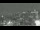 Webcam in Boston, Massachusetts, 8.2 mi away