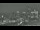 Webcam in Boston, Massachusetts, 15.9 mi away