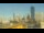 Webcam in Boston, Massachusetts, 37.4 mi away