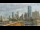 Webcam in Boston, Massachusetts, 35.5 km