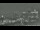 Webcam in Boston, Massachusetts, 5.5 mi away