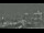 Webcam in Boston, Massachusetts, 1.2 mi away
