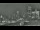 Webcam in Boston, Massachusetts, 33 km