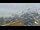Webcam in Boston, Massachusetts, 46.2 km entfernt