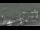 Webcam in Boston, Massachusetts, 14.3 km entfernt