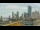 Webcam in Boston, Massachusetts, 33 km