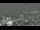 Webcam in Boston, Massachusetts, 12.6 km entfernt