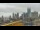 Webcam in Boston, Massachusetts, 111.7 km