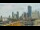 Webcam in Boston, Massachusetts, 79.8 km