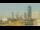 Webcam in Boston, Massachusetts, 24.6 mi away