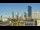 Webcam in Boston, Massachusetts, 13.7 mi away
